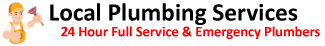 Reg Lib Handicapped WA 24 Hour Plumbers